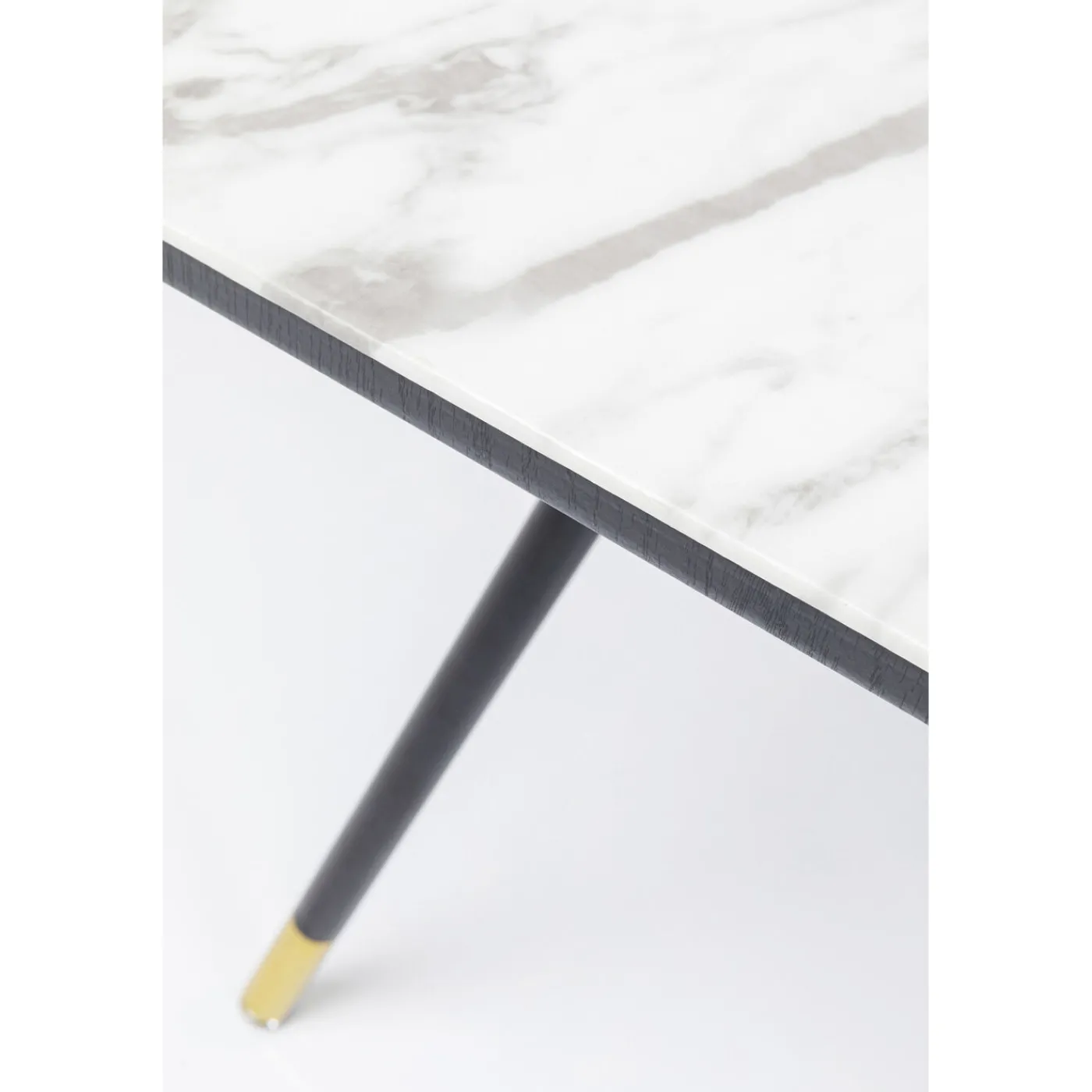 KARE Design Table South Beach 180X90