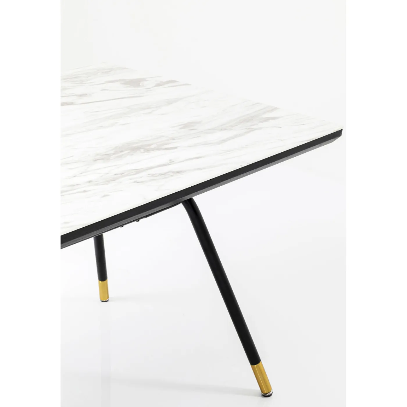 KARE Design Table South Beach 180X90