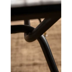 KARE Design Table South Beach 180X90