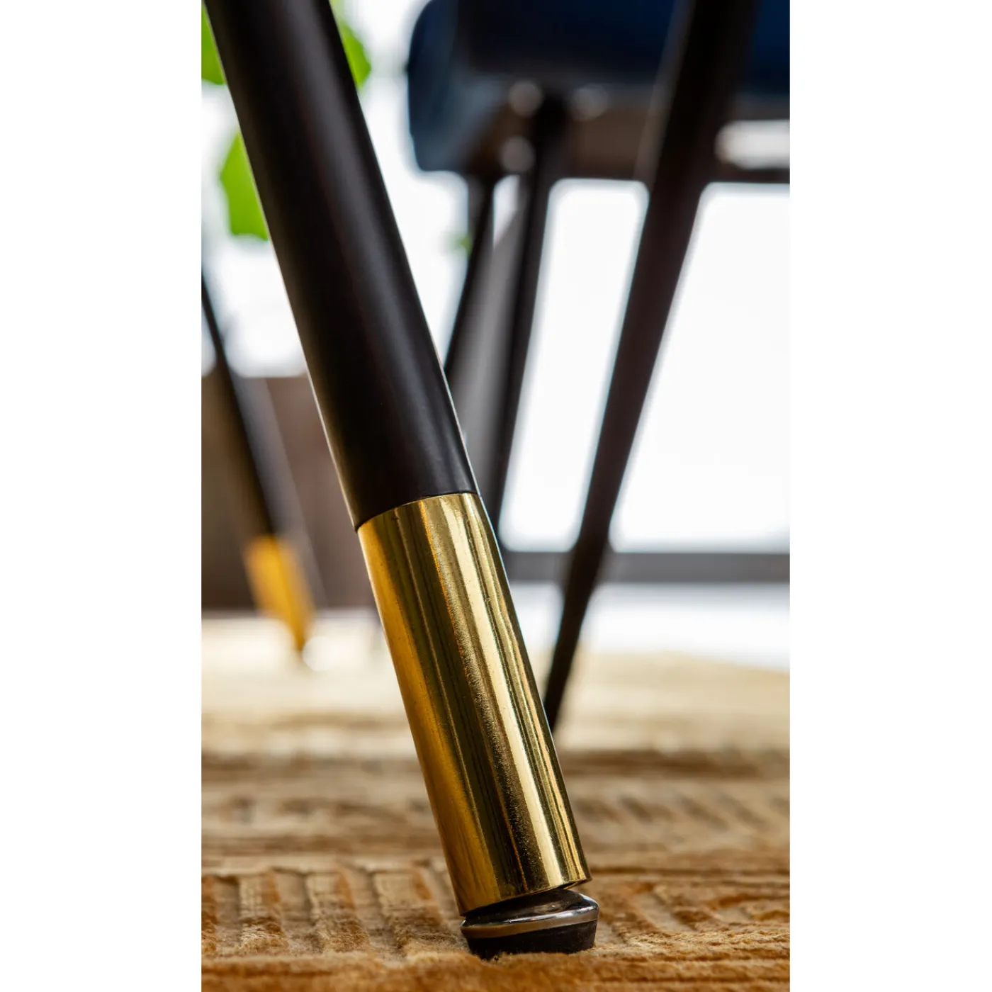 KARE Design Table South Beach 180X90