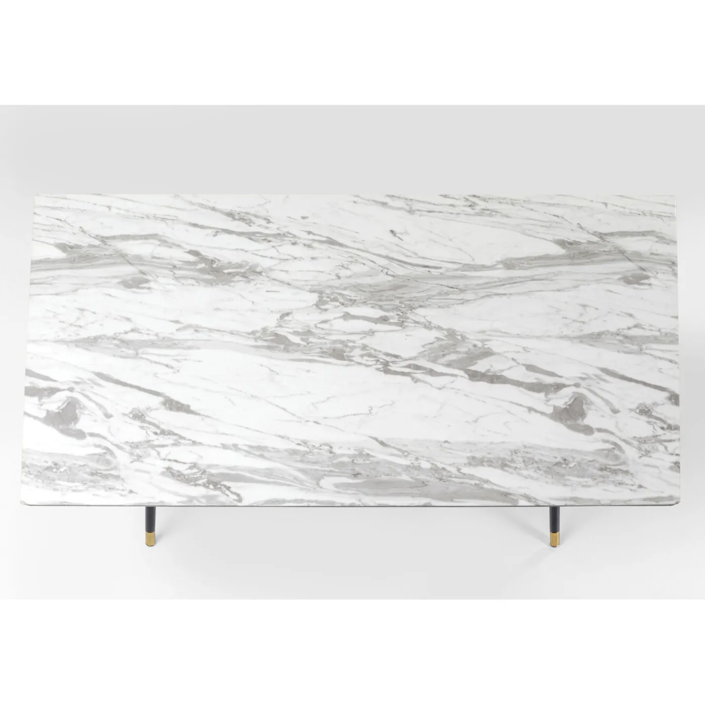KARE Design Table South Beach 180X90
