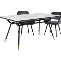 KARE Design Table South Beach 180X90