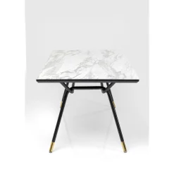 KARE Design Table South Beach 180X90