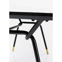 KARE Design Table South Beach 180X90