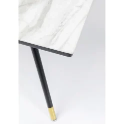 KARE Design Table South Beach 180X90