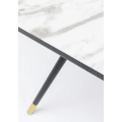 KARE Design Table South Beach 180X90