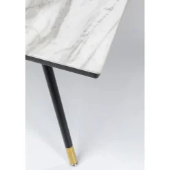 KARE Design Table South Beach 160X90Cm