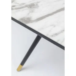 KARE Design Table South Beach 160X90Cm