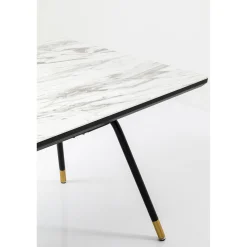 KARE Design Table South Beach 160X90Cm