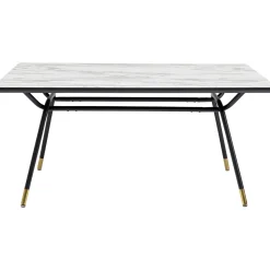 KARE Design Table South Beach 160X90Cm
