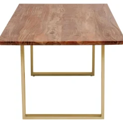 KARE Design Table Symphony Laiton 180X90