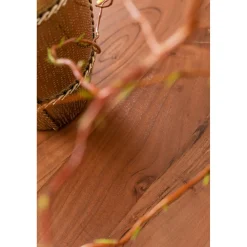 KARE Design Table Symphony Noir 200X100