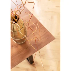 KARE Design Table Symphony Noir 160X80