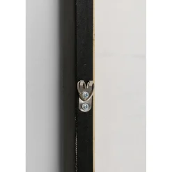 KARE Design Tableau Acrylique Abstract Into The Sea 90X120Cm