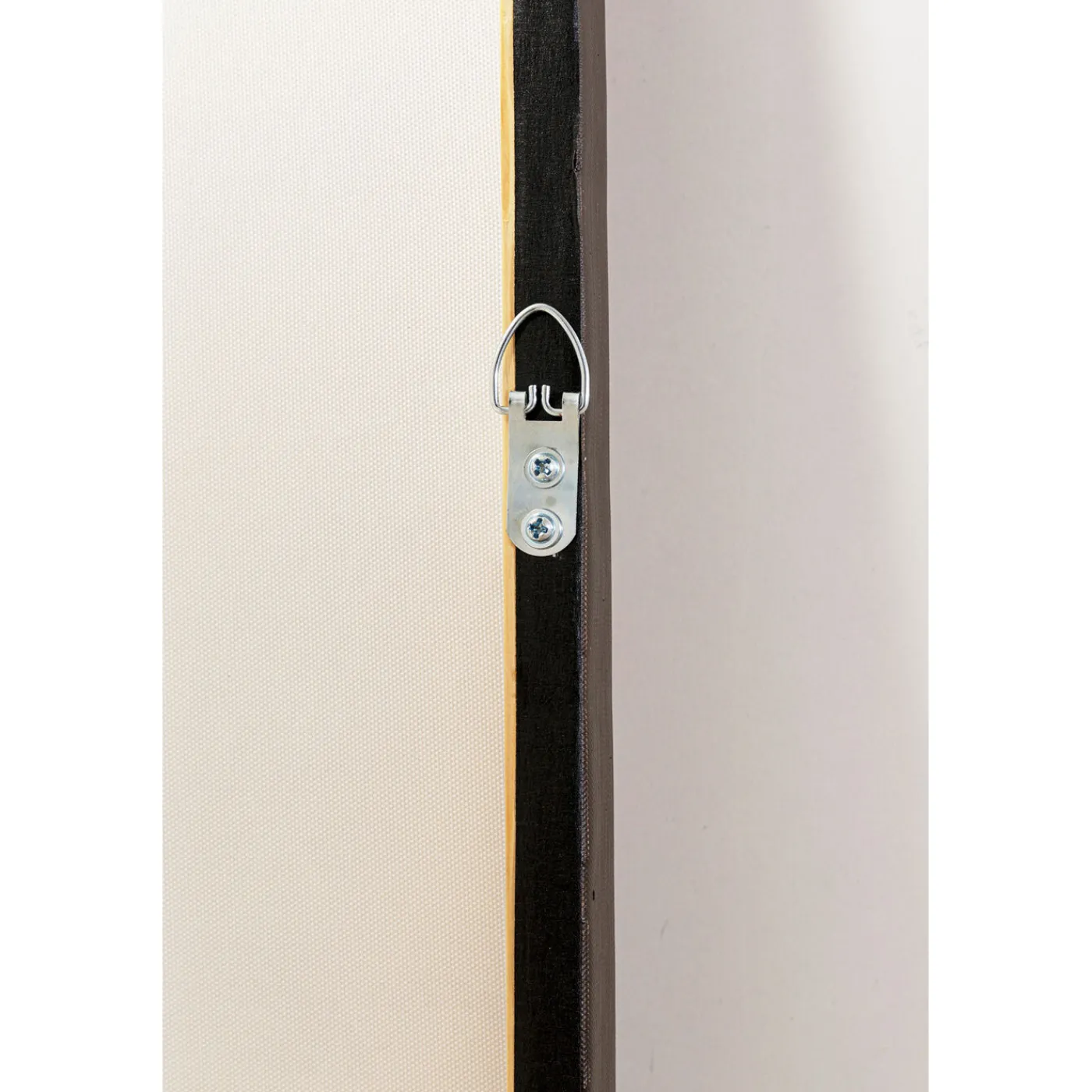 KARE Design Tableau Acrylique Abstract Horizon 90X120Cm