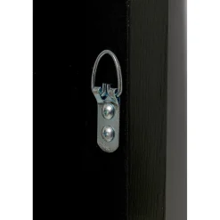 KARE Design Tableau Décoratif Art Circle Dore 120X120