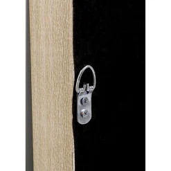 KARE Design Tableau Décoratif Donuts 30X40Cm