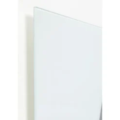 KARE Design Tableau En Verre Abstract Art Part I 80X120Cm