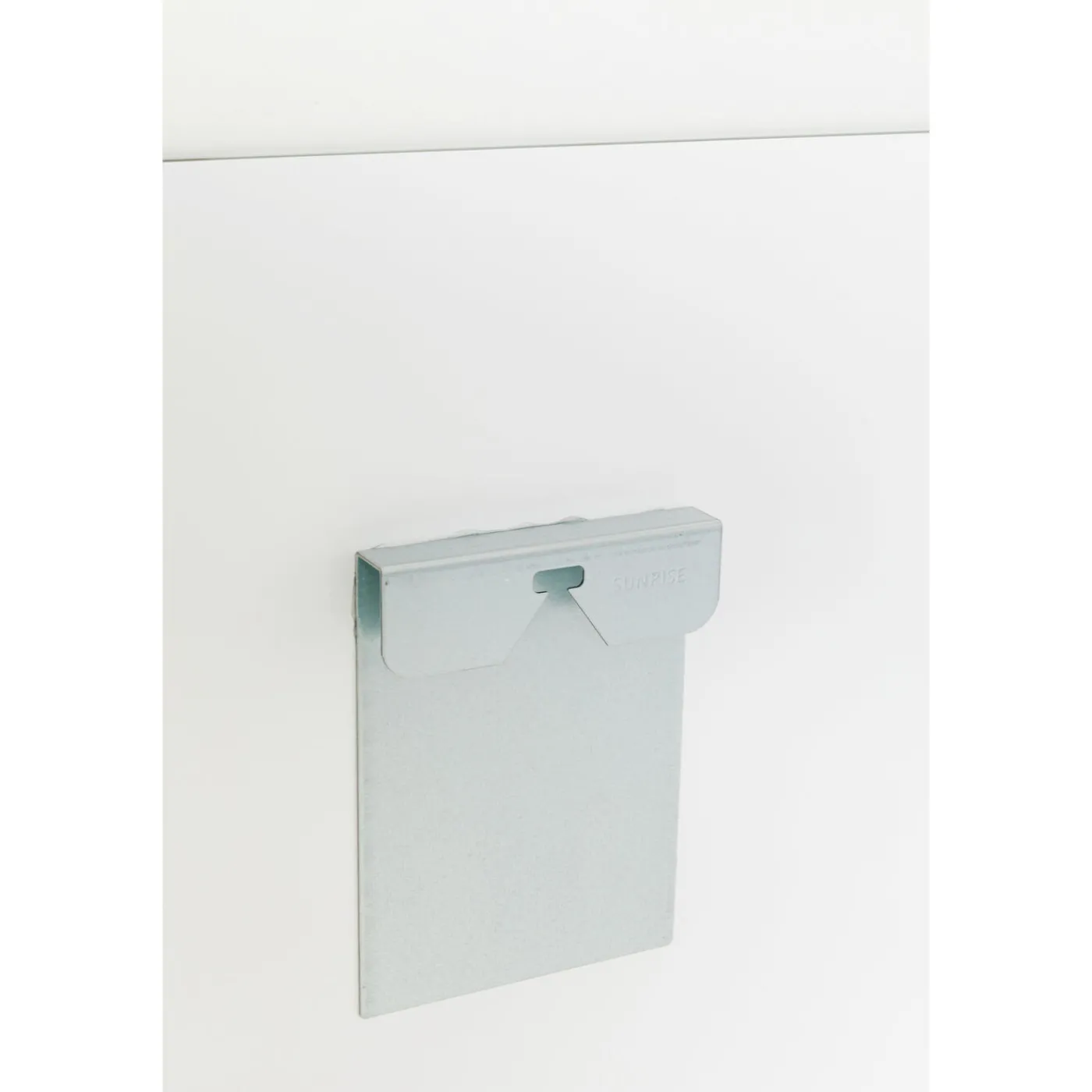 KARE Design Tableau En Verre Abstract Art Part I 80X120Cm