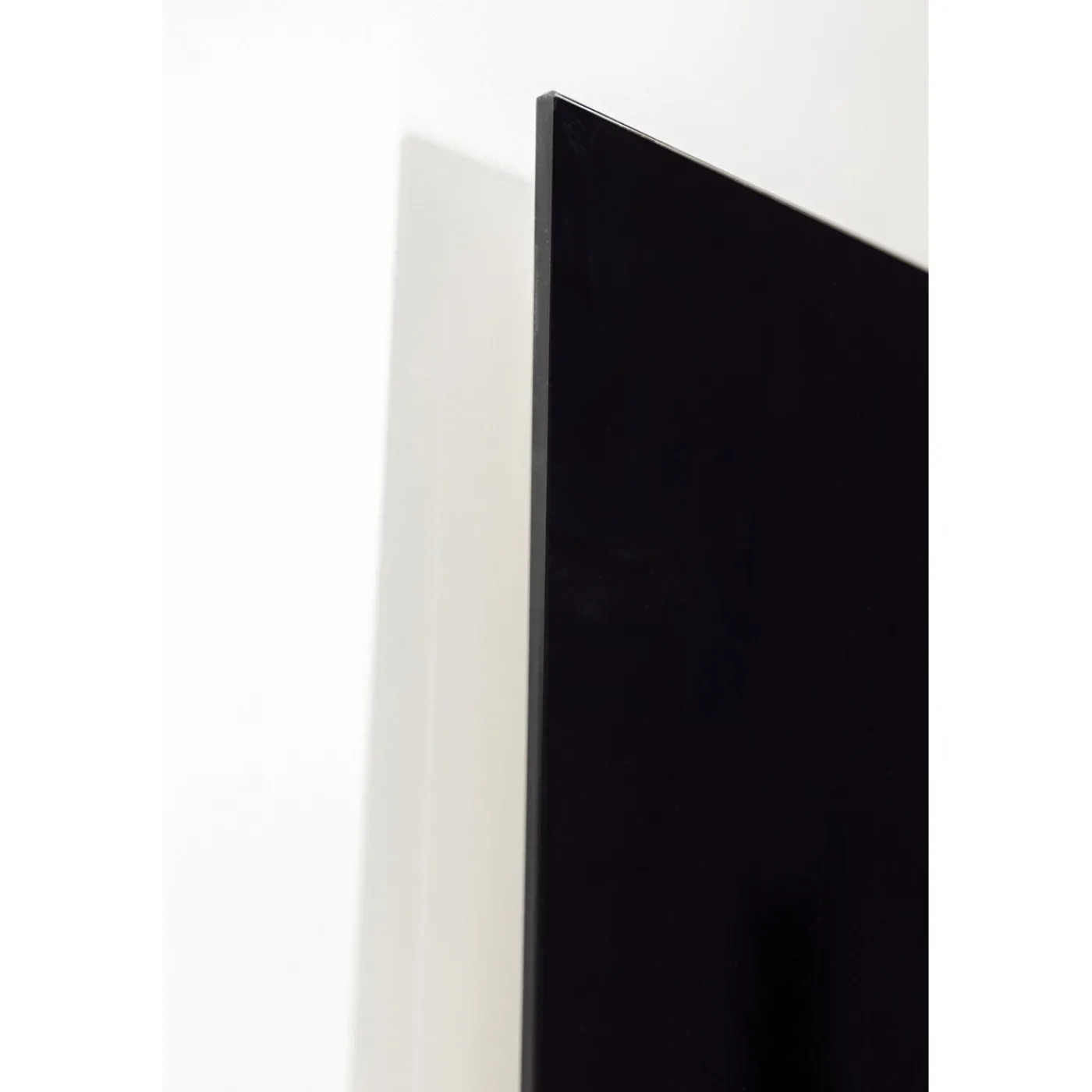 KARE Design Tableau En Verre Angelwings 120X80Cm