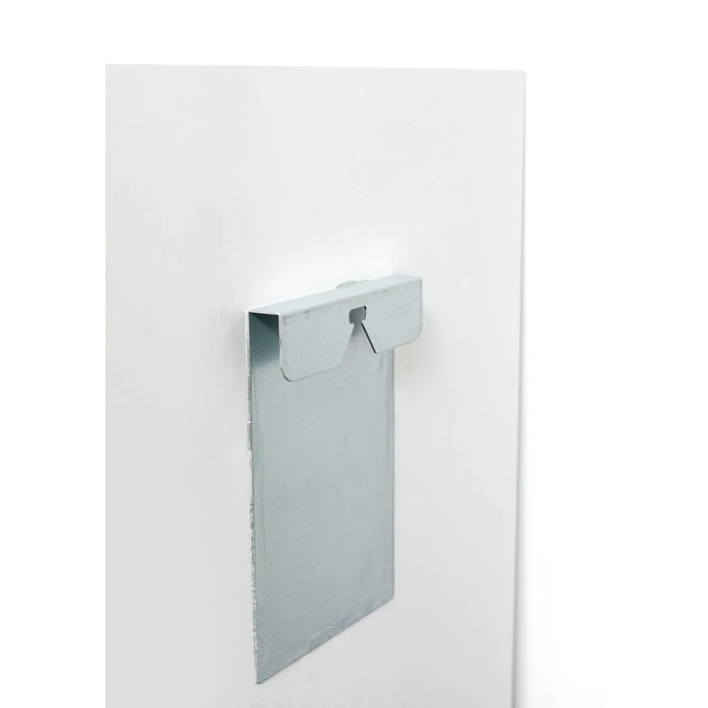 KARE Design Tableau En Verre Animal Paradise 150X100Cm