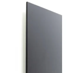 KARE Design Tableau En Verre Aqua Queen Fish 100X100Cm