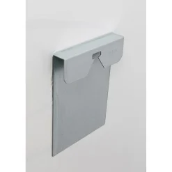 KARE Design Tableau En Verre Art Face Pastell 100X100Cm