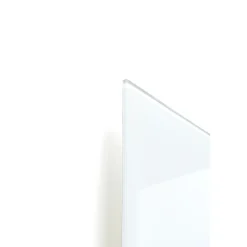 KARE Design Tableau En Verre Autumn Hair 80X120Cm