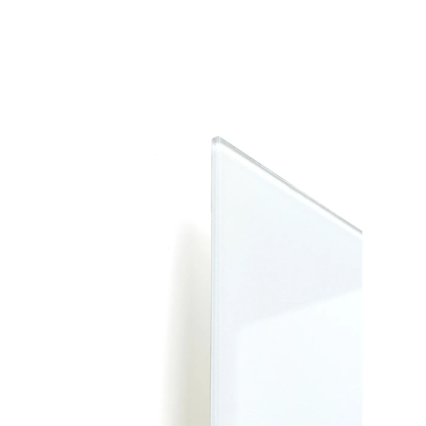 KARE Design Tableau En Verre Autumn Hair 80X120Cm