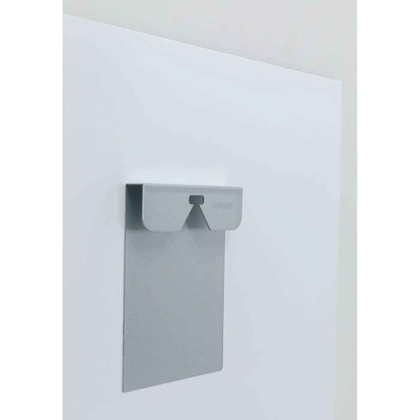 KARE Design Tableau En Verre Autumn Hair 80X120Cm