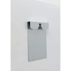 KARE Design Tableau En Verre Balloon Elephant 100X150Cm