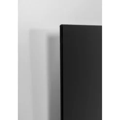 KARE Design Tableau En Verre Body Aesthetics Lady 120X80