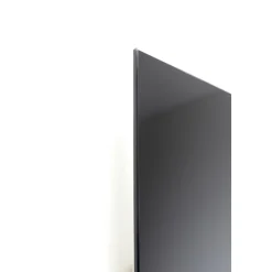 KARE Design Tableau En Verre Bunch Of Flowers 150X100Cm