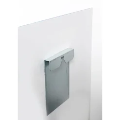 KARE Design Tableau En Verre Butterfly 150X100Cm