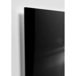 KARE Design Tableau En Verre Classic Car 160X60Cm