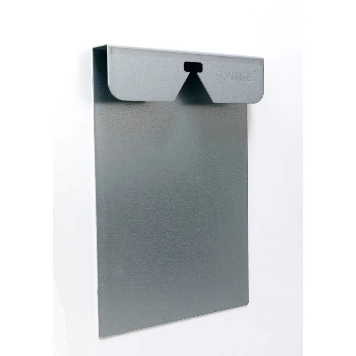 KARE Design Tableau En Verre Colorful Swarm Fish 120X120Cm