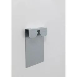 KARE Design Tableau En Verre Curious Lion O100Cm