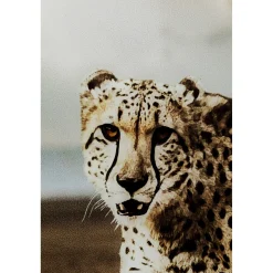 KARE Design Tableau En Verre Desert Beauty 150X100Cm