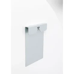 KARE Design Tableau En Verre Elephant Walk O120Cm