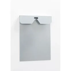 KARE Design Tableau En Verre Flowery Shoulder View 150X100Cm