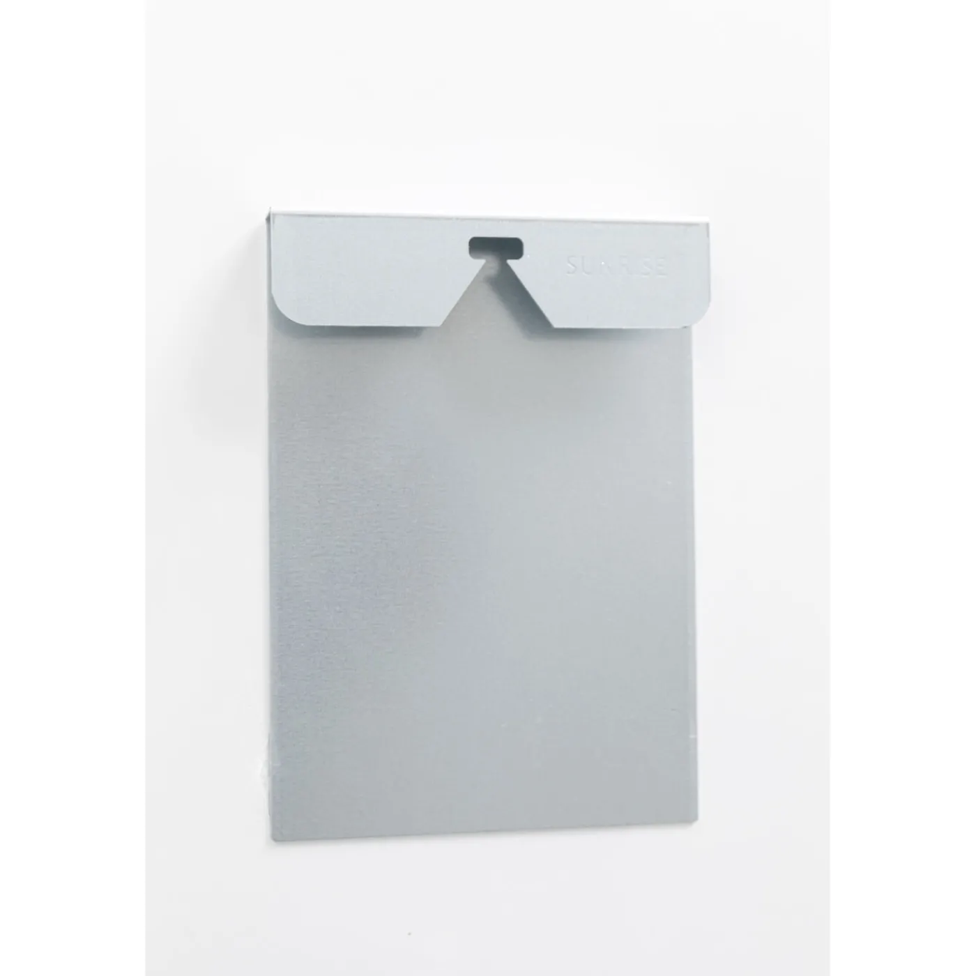 KARE Design Tableau En Verre Flowery Shoulder View 150X100Cm