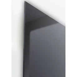 KARE Design Tableau En Verre Flowery Beauty 80X120Cm