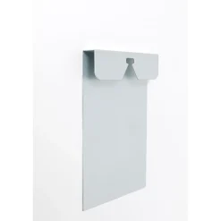 KARE Design Tableau En Verre Flying Astronaut 100X150Cm