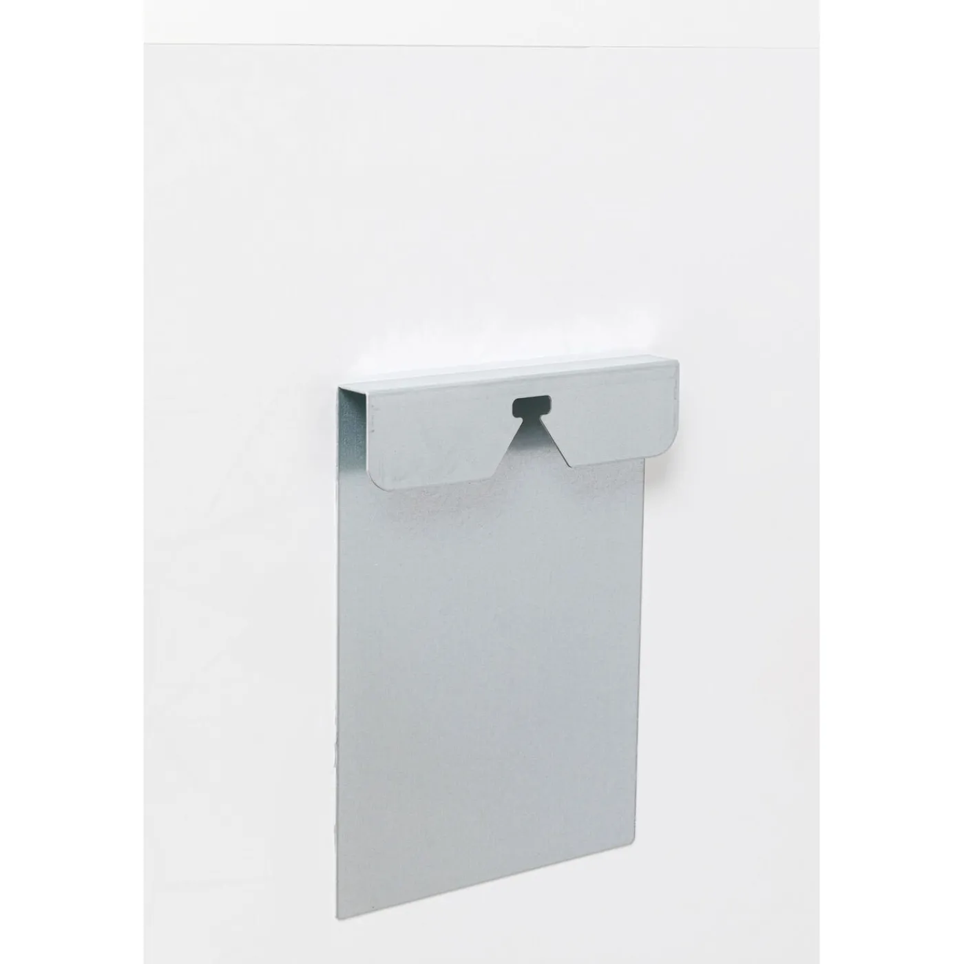 KARE Design Tableau En Verre Lady Butterfly 100X150Cm