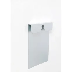 KARE Design Tableau En Verre Lady Flower 100X150Cm