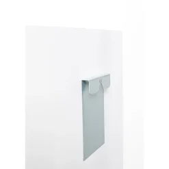 KARE Design Tableau En Verre Magic Goddess 100X150Cm