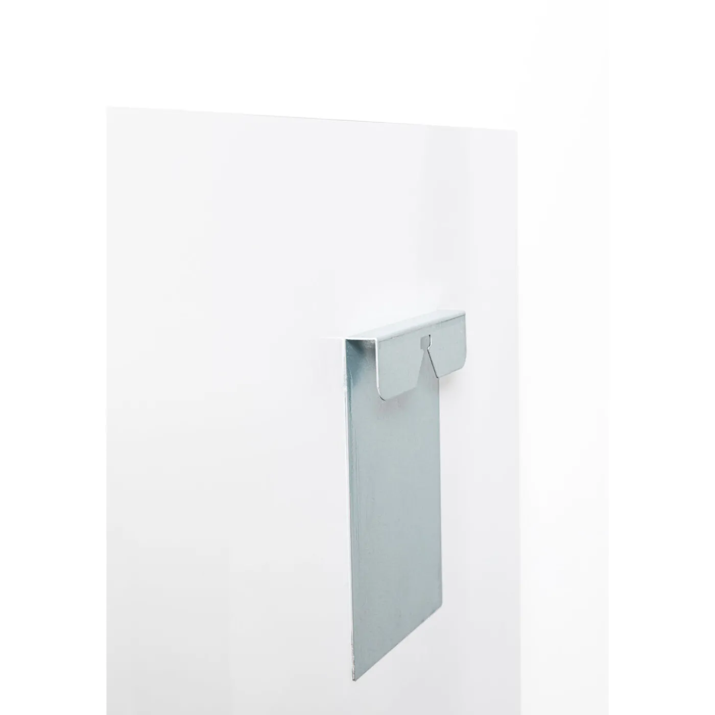 KARE Design Tableau En Verre Magic Goddess 100X150Cm