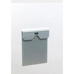 KARE Design Tableau En Verre Ms. Bouquet 80X120Cm