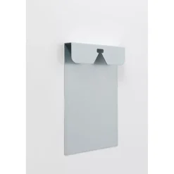 KARE Design Tableau En Verre Noble Butterfly 100X150Cm