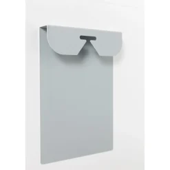 KARE Design Tableau En Verre Oldtimer Back 160X120Cm